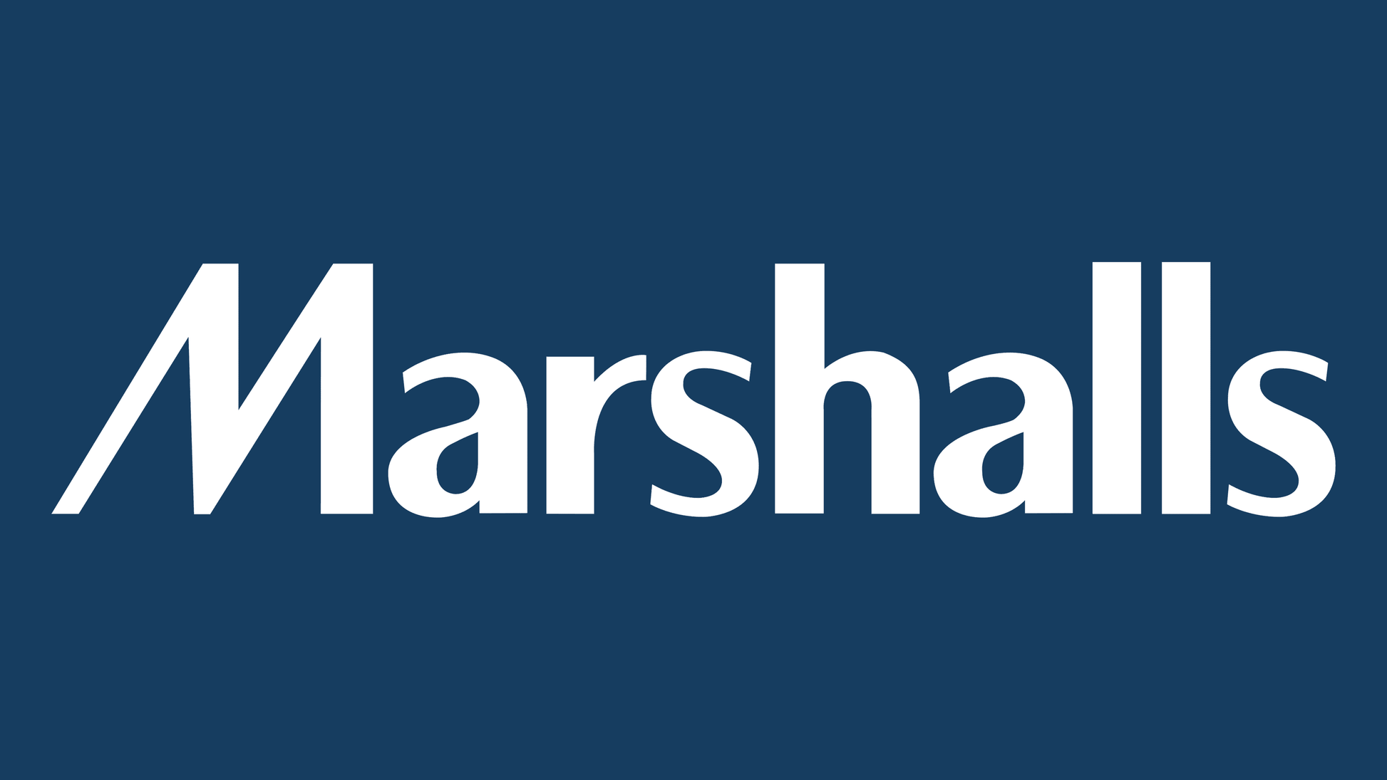 Marshalls Bot - Most Advanced Bot
