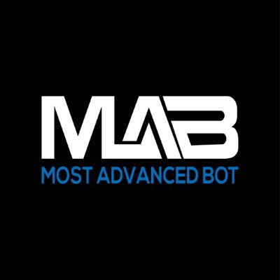 Most Advanced Bot